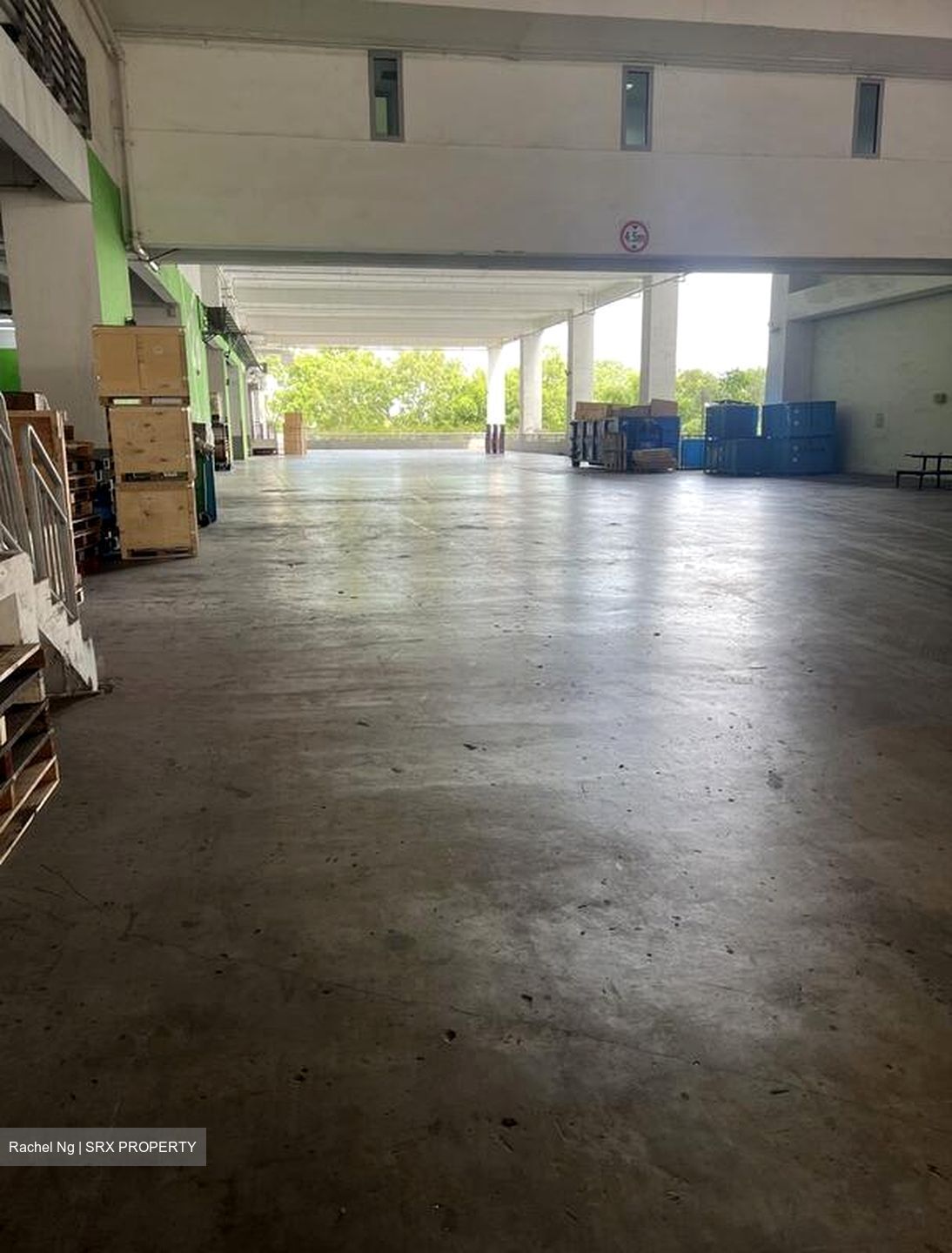 Eco-tech@sunview (D22), Factory #565737191